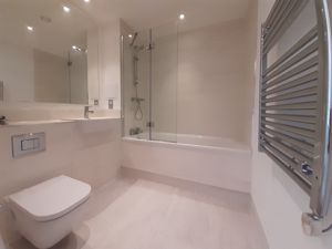 Photo 2- click for photo gallery